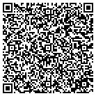 QR code with Puff Puff Pass Smoke Shop contacts
