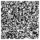 QR code with Law Office of Steven G. Lavely contacts