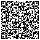 QR code with Smoke Stash contacts