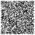QR code with Bright Watch Caregivers contacts