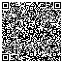 QR code with The Lodge contacts
