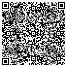 QR code with newImage Hair clinic contacts