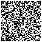 QR code with Jackson Orthodontics contacts