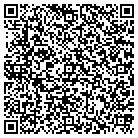 QR code with Great Western Furniture Company contacts
