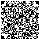 QR code with Chicas Locas contacts