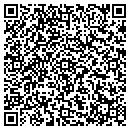 QR code with Legacy Music Group contacts