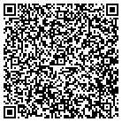 QR code with Florida Exterminators contacts