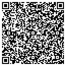 QR code with VIP Tobacco Co. contacts