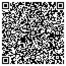 QR code with Zenna - North Dallas contacts