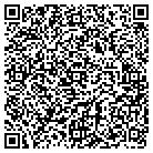 QR code with St. Pete's Dancing Marlin contacts