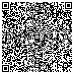 QR code with South Florida Custom & Collision Center contacts