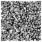 QR code with Juniper on the Water contacts