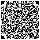 QR code with Fort Lauderdale Flower Market contacts