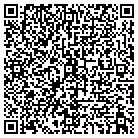 QR code with Ewing Properties Texas contacts