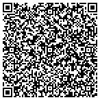 QR code with Prevail Psychiatry contacts