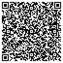 QR code with Petite Pooch contacts