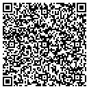 QR code with Spork Dallas contacts