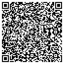 QR code with NEO Pizzeria contacts