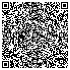 QR code with Neighbor's Casual Kitchen contacts