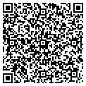 QR code with Zoe Ma Ma contacts