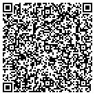 QR code with Temple Street Eatery contacts