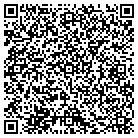 QR code with Back East Bar and Grill contacts