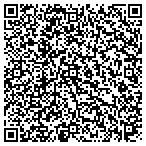QR code with Winning Smiles Pediatric Dental Care contacts