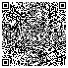 QR code with Cracks & Chips LLC contacts