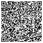 QR code with R. Leigh Frost, Ltd contacts