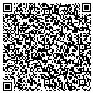 QR code with Wellness 54, Inc. contacts