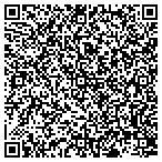 QR code with Jeniette New York Day Spa contacts