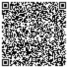 QR code with Good Chemistry - Aurora Dispensary contacts