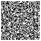 QR code with East Village Spa contacts