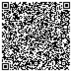 QR code with Patient's Choice of Colorado / Livegreen contacts