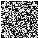 QR code with Barotz Dental contacts
