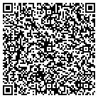 QR code with Furniture Buy Consignment contacts