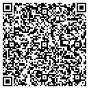 QR code with Village Prime contacts