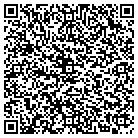 QR code with Furniture Buy Consignment contacts