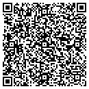 QR code with Carolina Conditions contacts