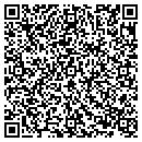 QR code with Hometown Remodeling contacts