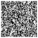 QR code with Leather Masters contacts