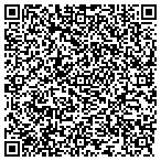 QR code with CapRock Services contacts