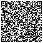 QR code with Hornblower Cruises and Events contacts