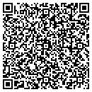 QR code with Belly Up Aspen contacts