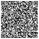 QR code with Options Medical Center contacts