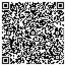 QR code with 21 Shanghai House contacts