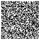 QR code with Business Finance App contacts