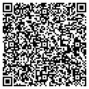 QR code with Golden Crepes contacts