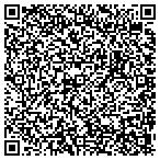 QR code with E-Cig of Denver - Federal Heights contacts