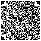 QR code with Apna Masala Indian Cuisine contacts